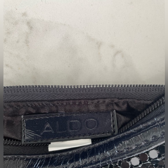 NEW 2 Aldo bag - Picture 6 of 8